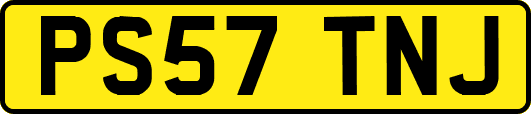 PS57TNJ
