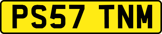 PS57TNM