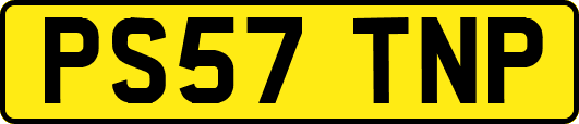 PS57TNP