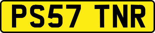 PS57TNR