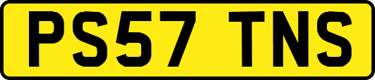 PS57TNS