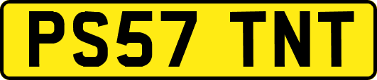PS57TNT