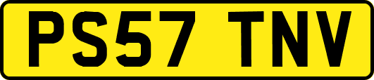 PS57TNV