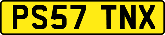 PS57TNX