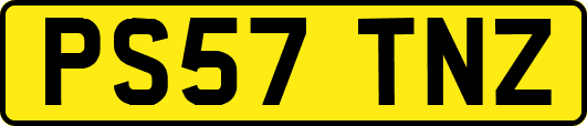 PS57TNZ