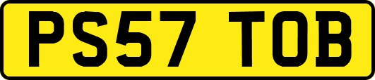 PS57TOB