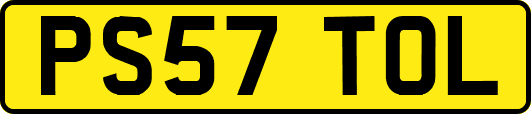 PS57TOL