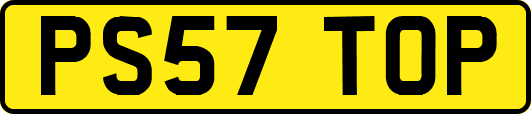 PS57TOP