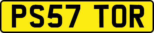PS57TOR