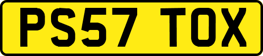 PS57TOX