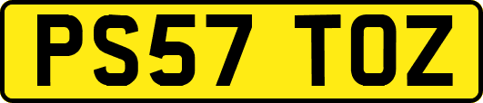 PS57TOZ