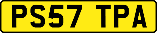 PS57TPA