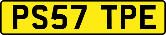 PS57TPE