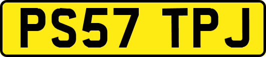 PS57TPJ