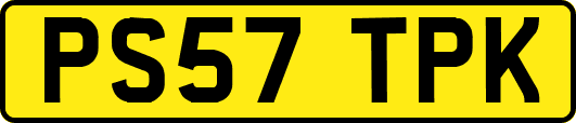 PS57TPK