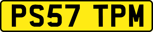 PS57TPM