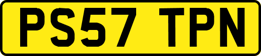 PS57TPN