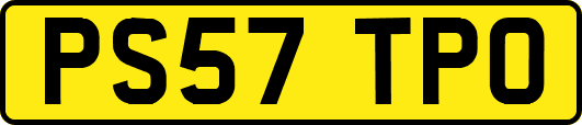 PS57TPO