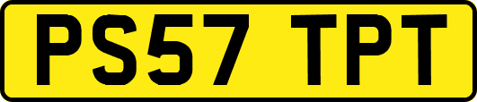 PS57TPT