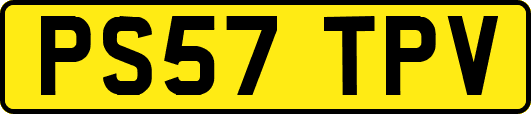 PS57TPV