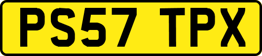 PS57TPX