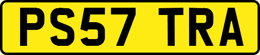 PS57TRA