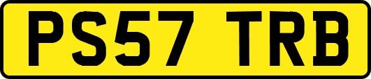 PS57TRB