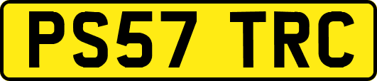 PS57TRC