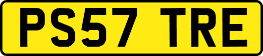 PS57TRE