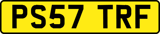 PS57TRF