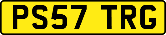 PS57TRG