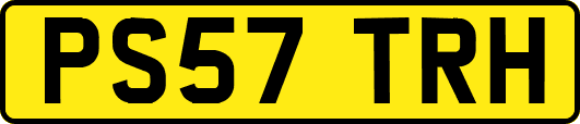 PS57TRH