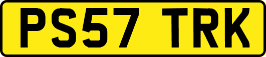 PS57TRK