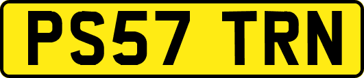 PS57TRN