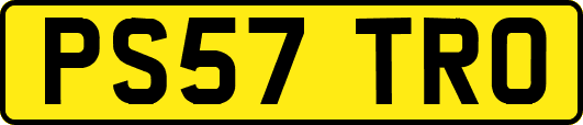 PS57TRO