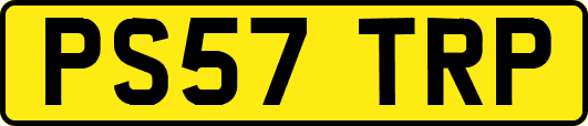PS57TRP