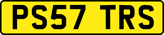 PS57TRS