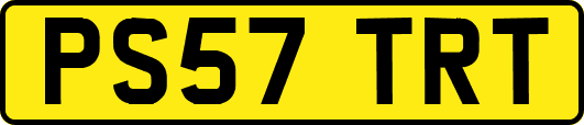 PS57TRT