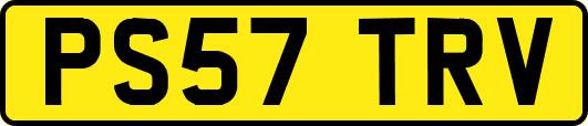 PS57TRV