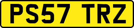 PS57TRZ