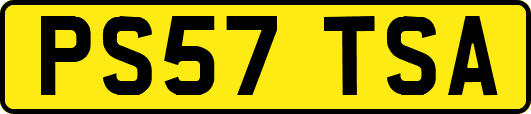 PS57TSA