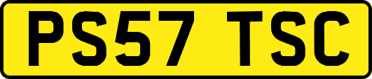 PS57TSC
