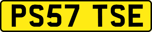 PS57TSE
