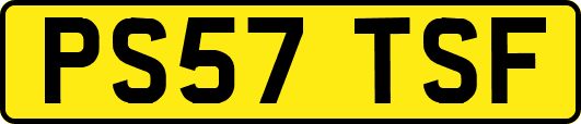 PS57TSF