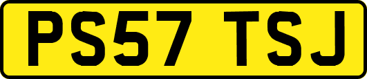 PS57TSJ
