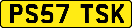 PS57TSK