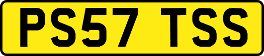 PS57TSS