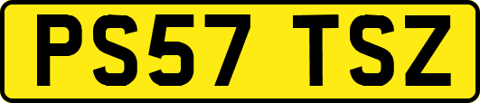 PS57TSZ
