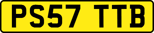 PS57TTB