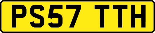 PS57TTH